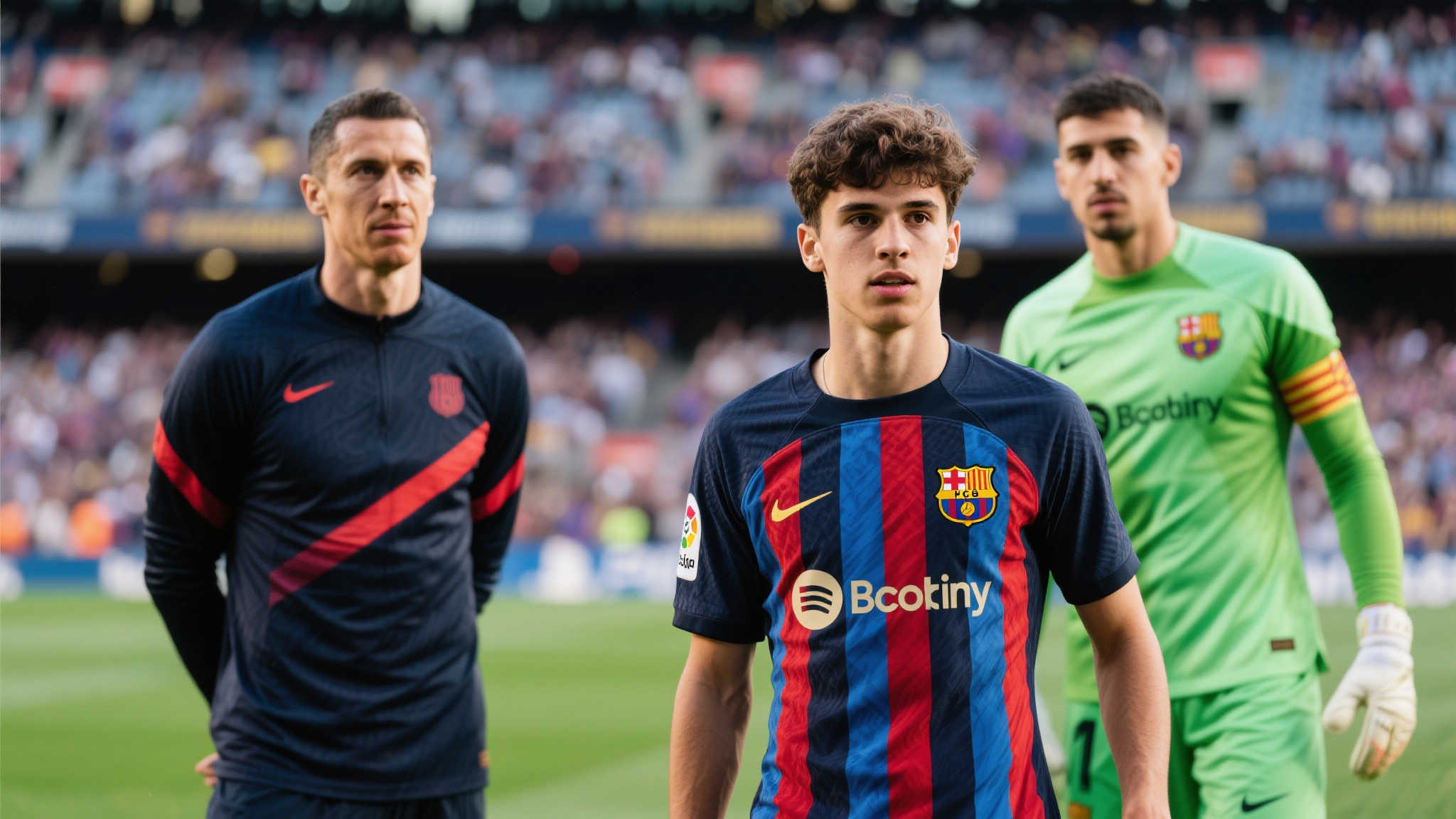 世界杯投注介绍