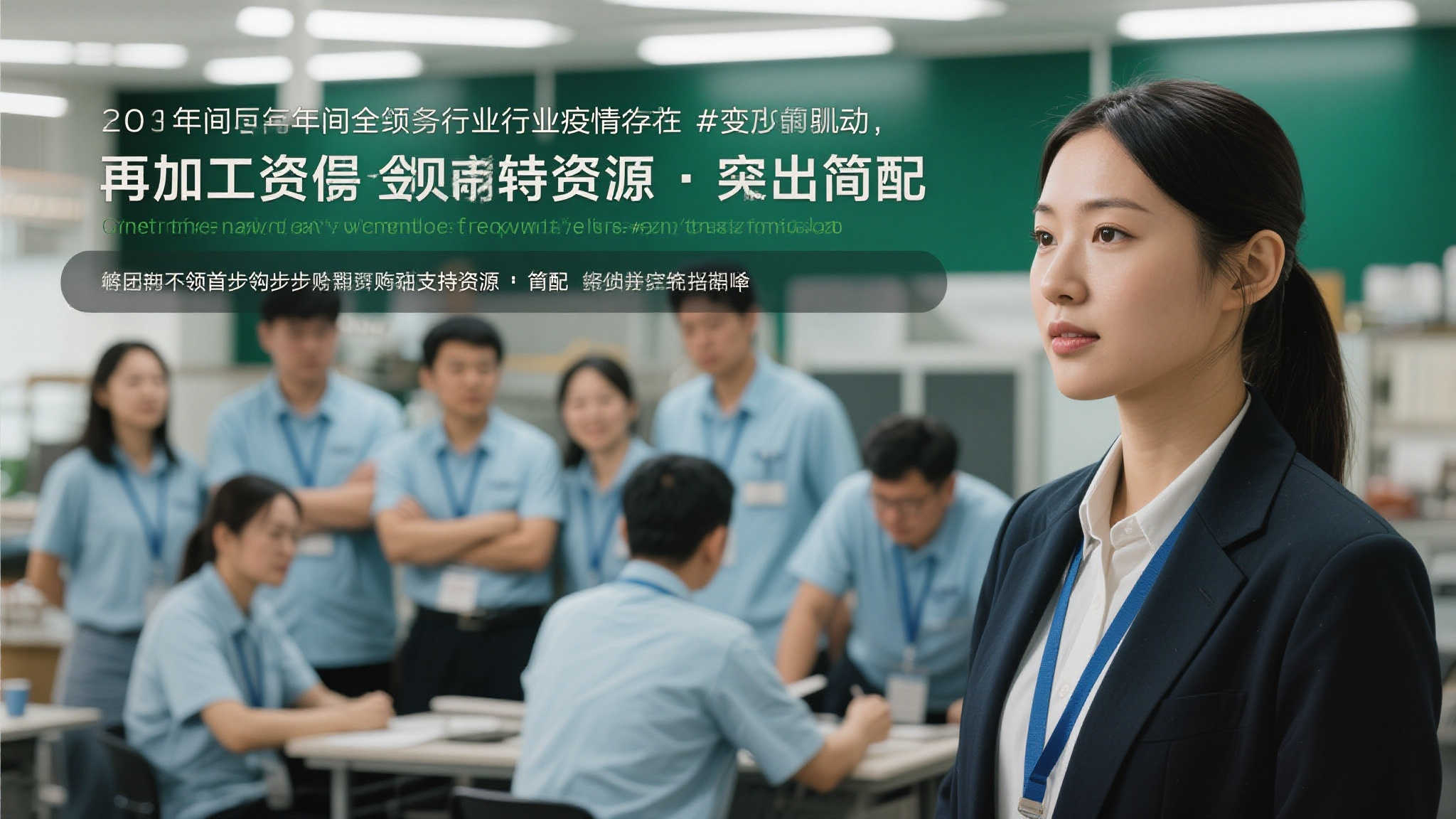 世界杯投注概况简介