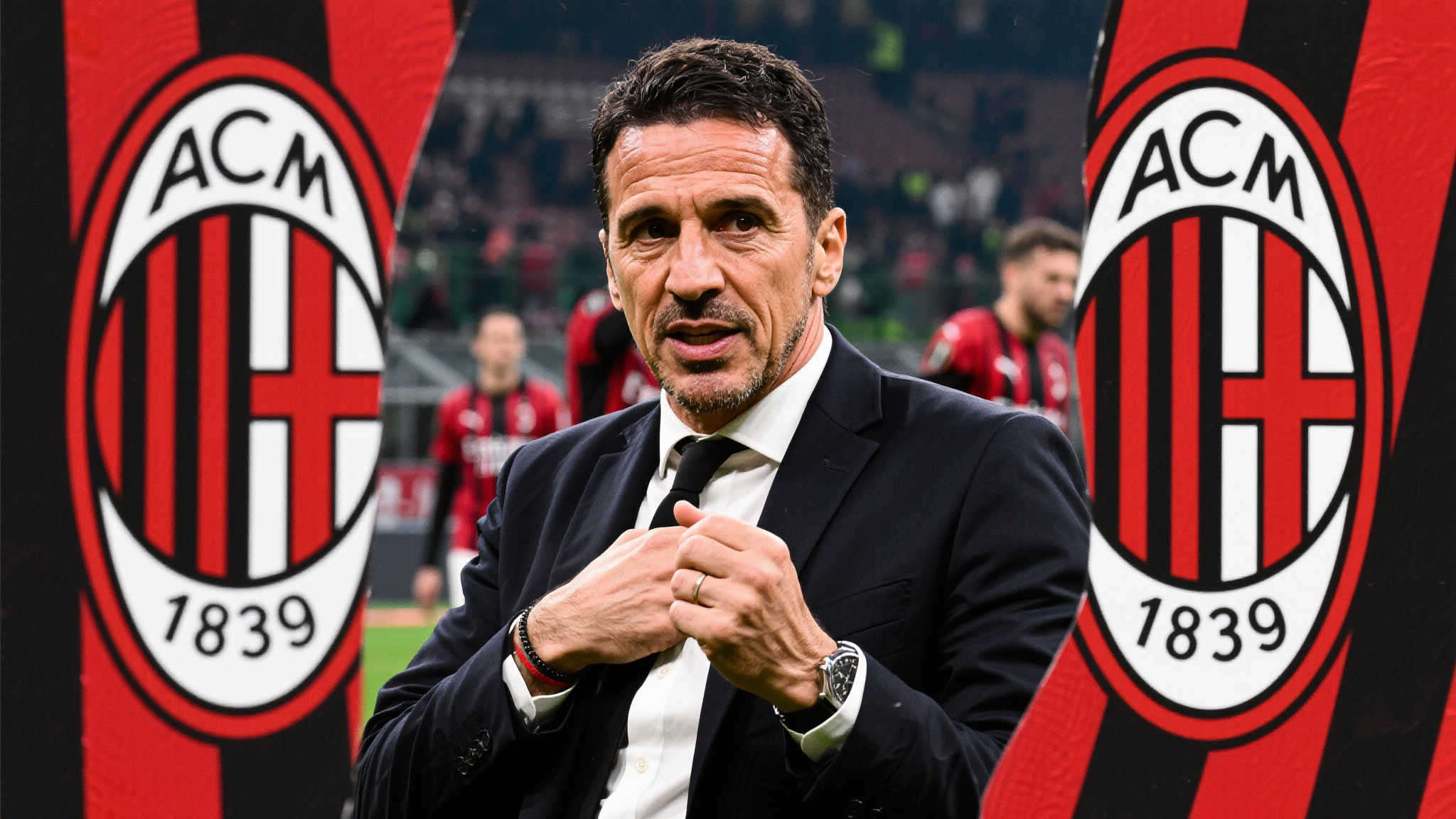 世界杯投注概况简介