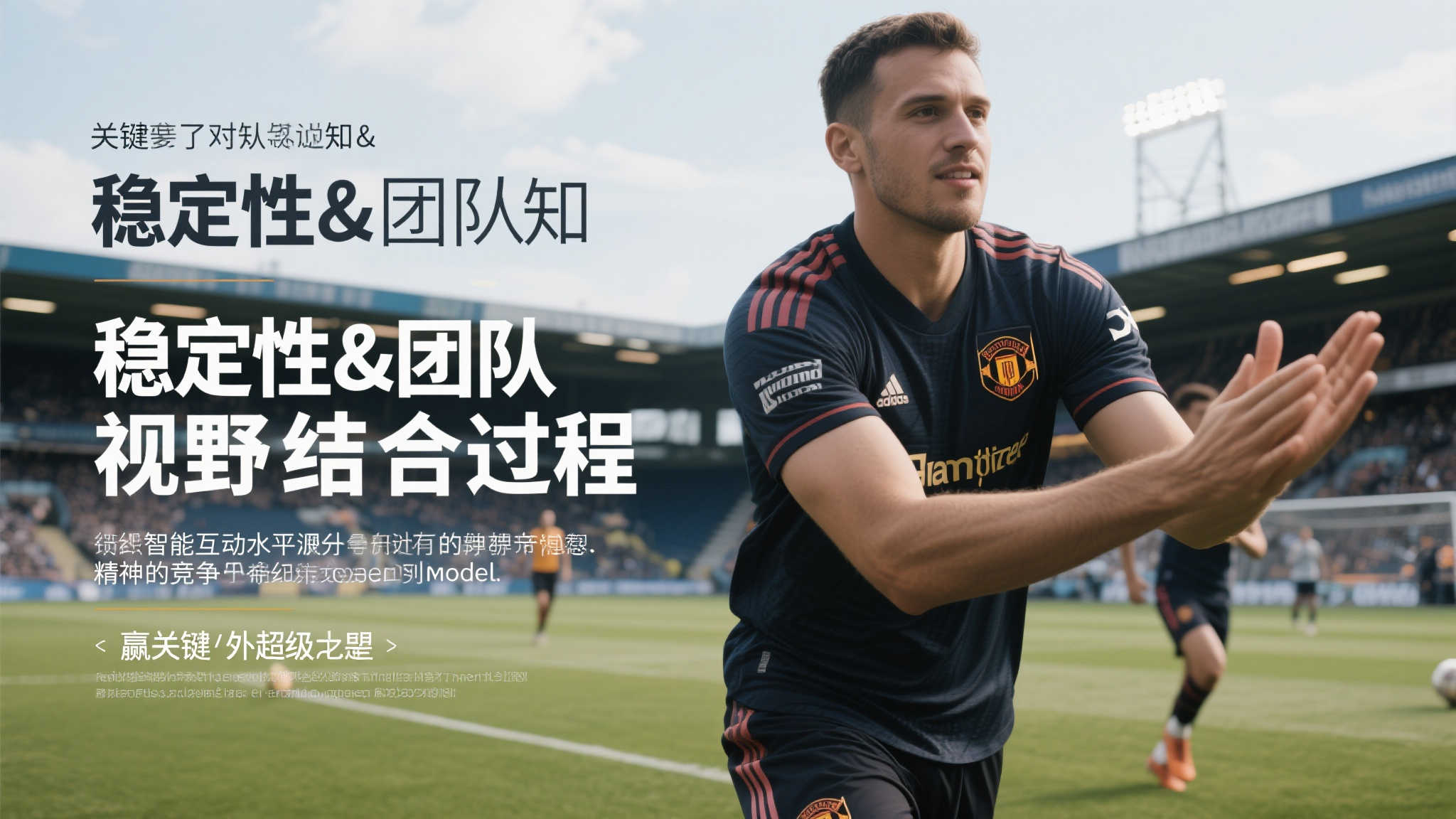 世界杯投注概况简介